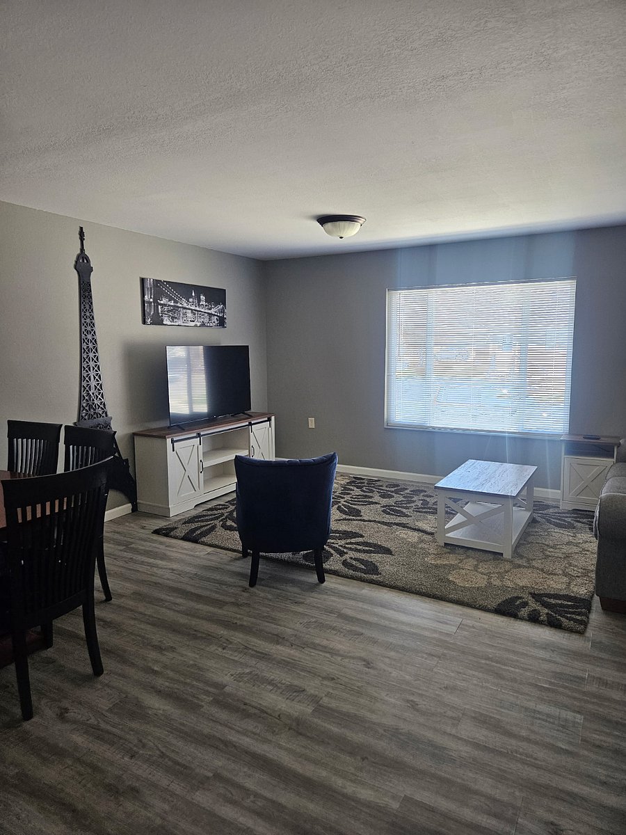 Furnished Finder property 995587_1 photo 2