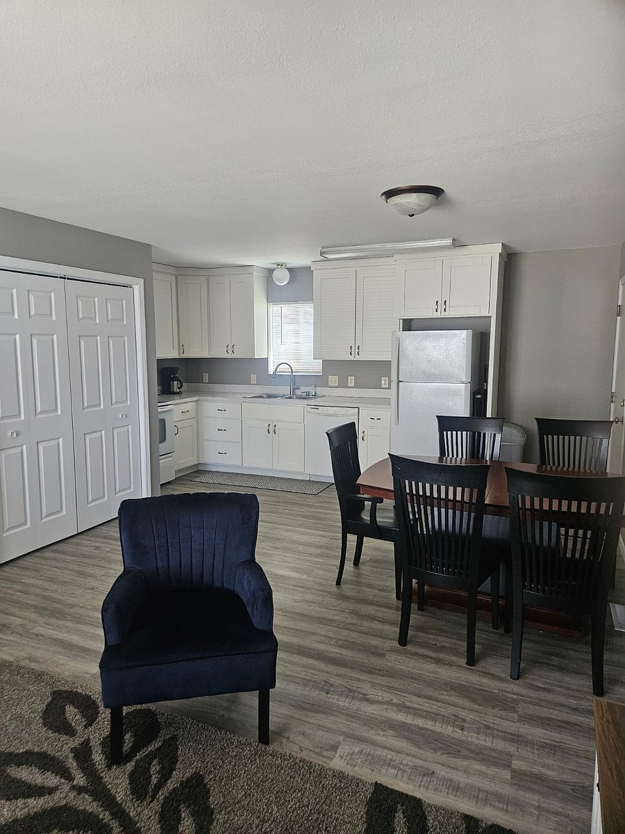 Furnished Finder property 995587_1 photo 3