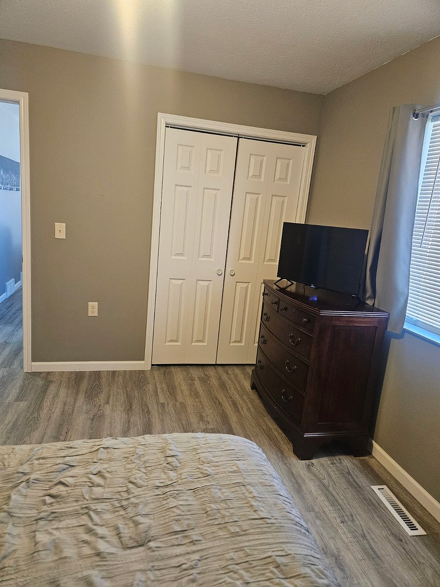 Furnished Finder property 995587_1 photo 5