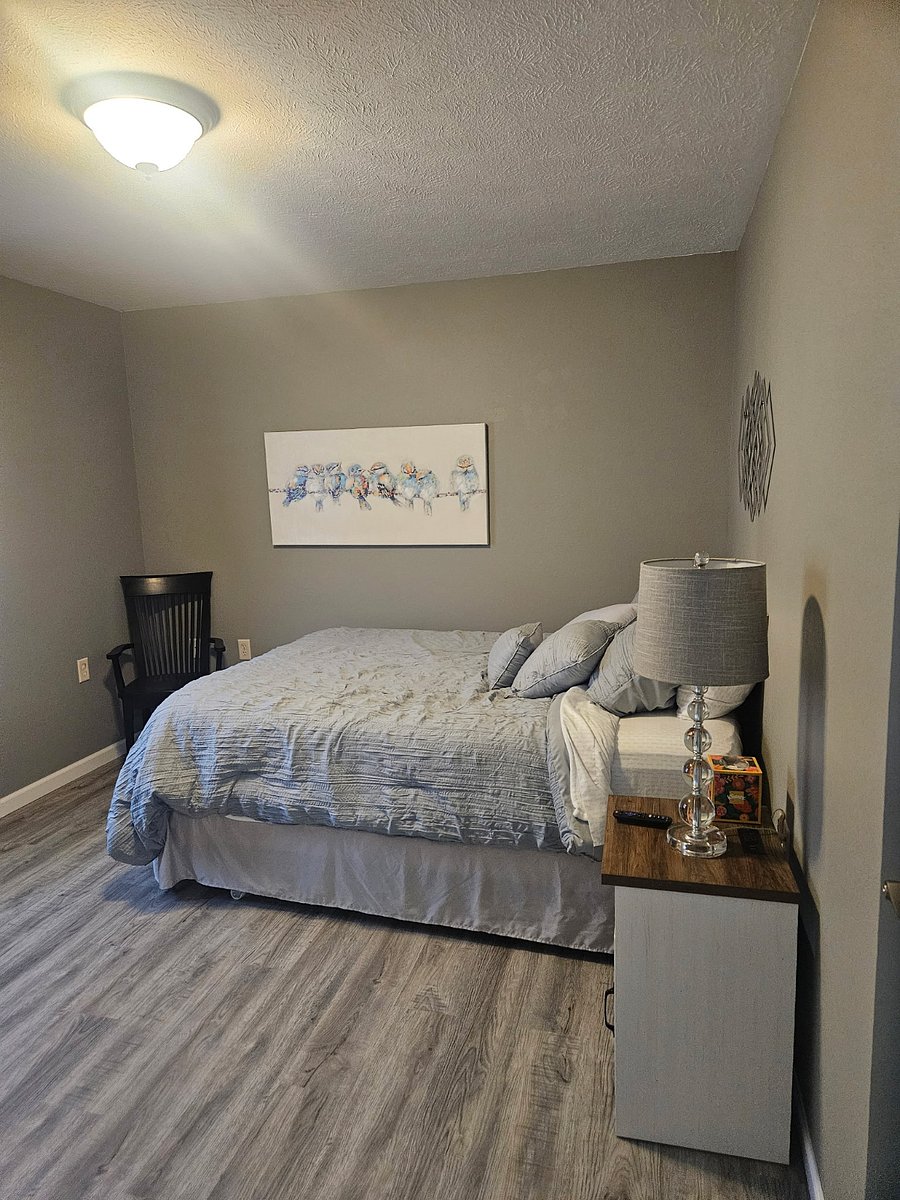 Furnished Finder property 995587_1 photo 8