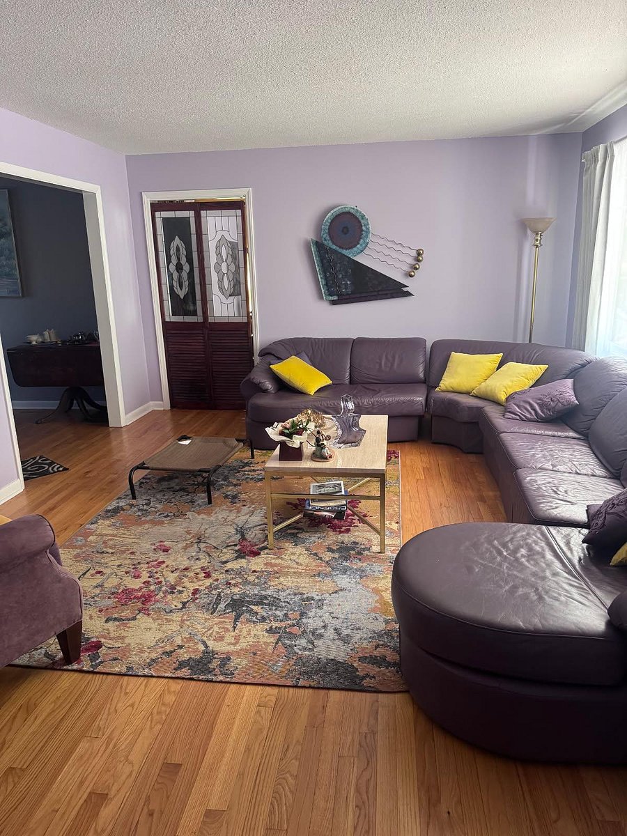 Furnished Finder property 995592_1 photo 4