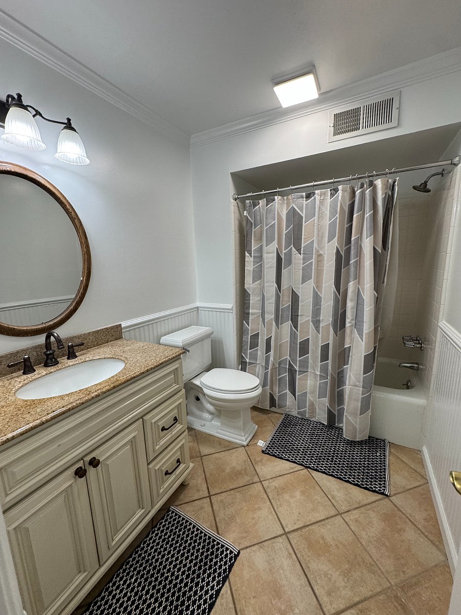 Furnished Finder property 995593_1 photo 8