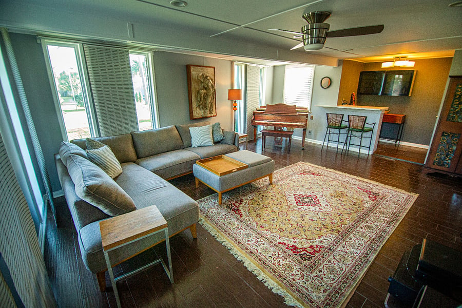 Furnished Finder property 995594_1 photo 25