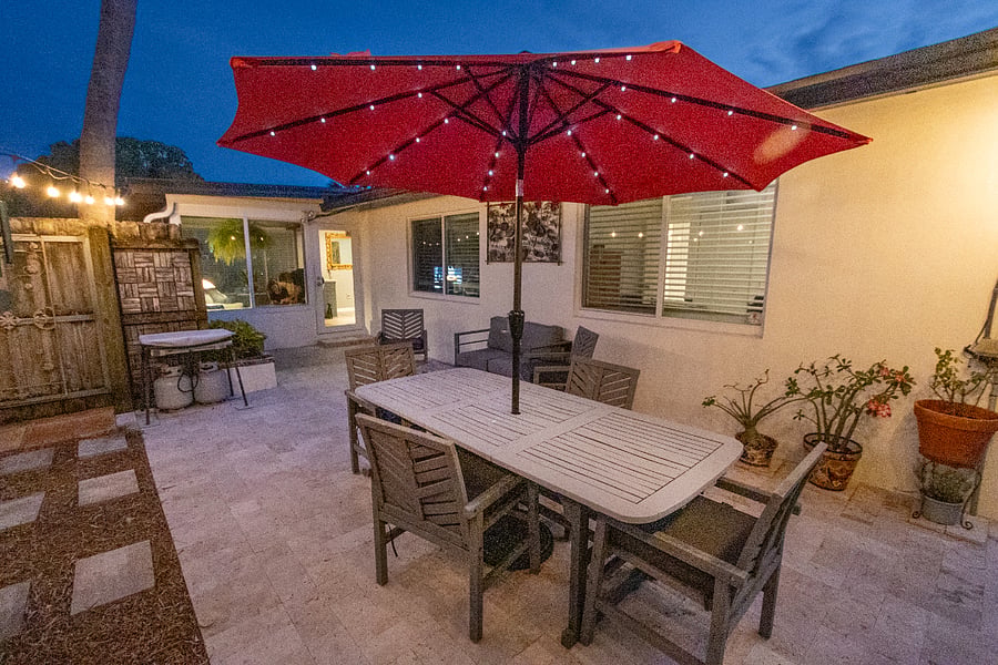 Furnished Finder property 995594_1 photo 12