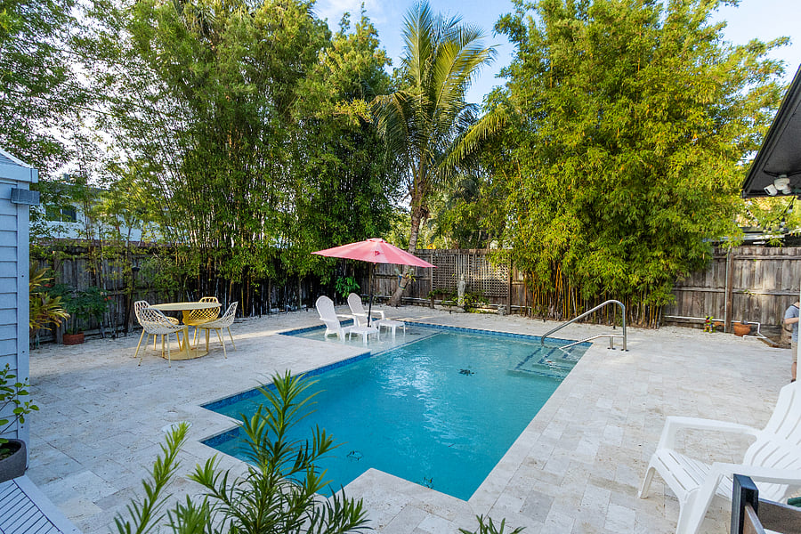 Furnished Finder property 995594_1 photo 42