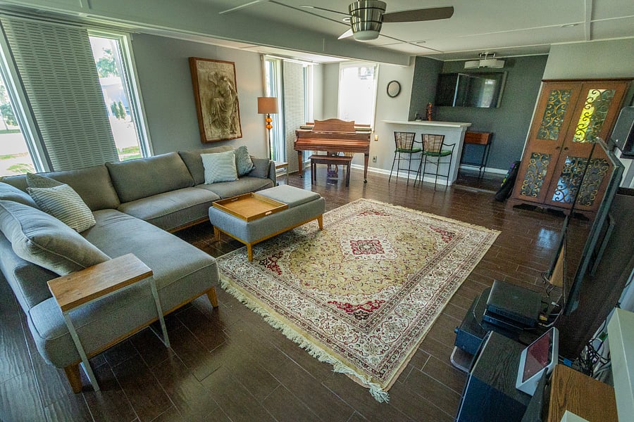 Furnished Finder property 995594_1 photo 26