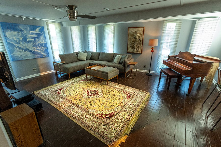 Furnished Finder property 995594_1 photo 43