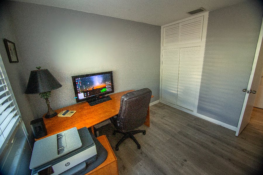 Furnished Finder property 995594_1 photo 36