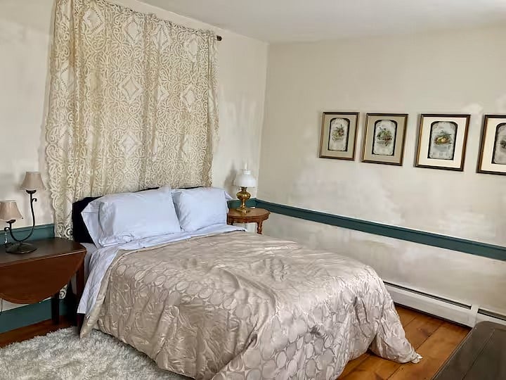 Furnished Finder property 995595_1 photo 6