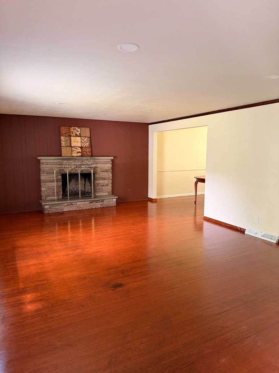Furnished Finder property 995605_1 photo 3