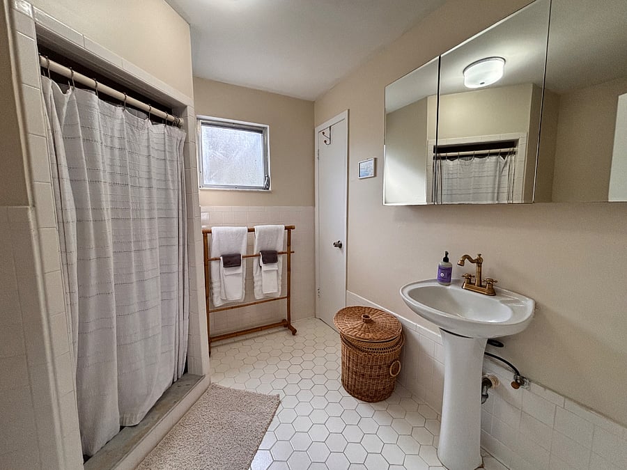 Furnished Finder property 995606_1 photo 7