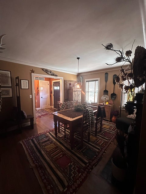 Furnished Finder property 995607_1 photo 9