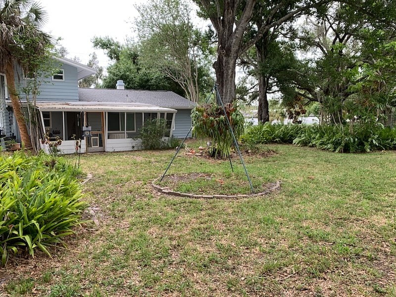 Furnished Finder property 995609_1 photo 14