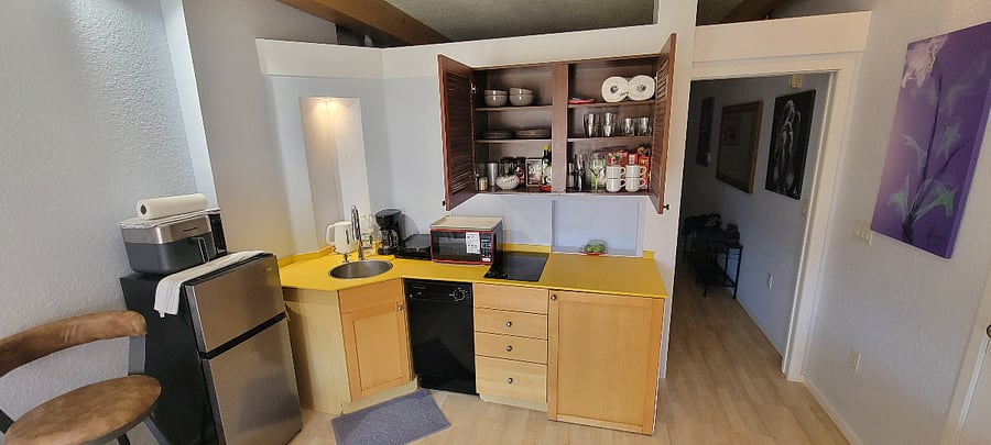 Furnished Finder property 995611_1 photo 15