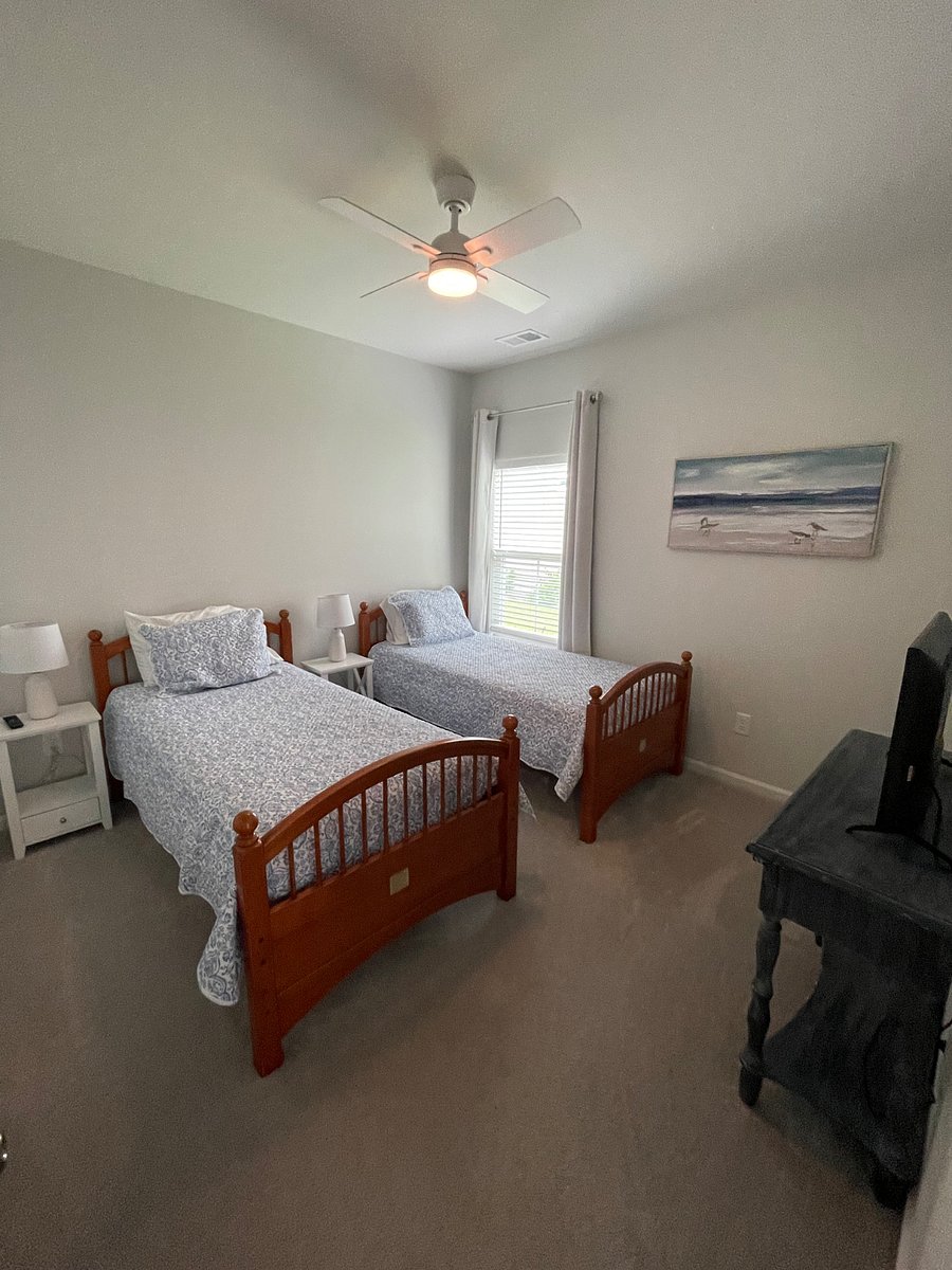 Furnished Finder property 995613_1 photo 9