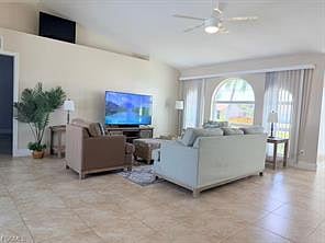 Furnished Finder property 995618_1 photo 6