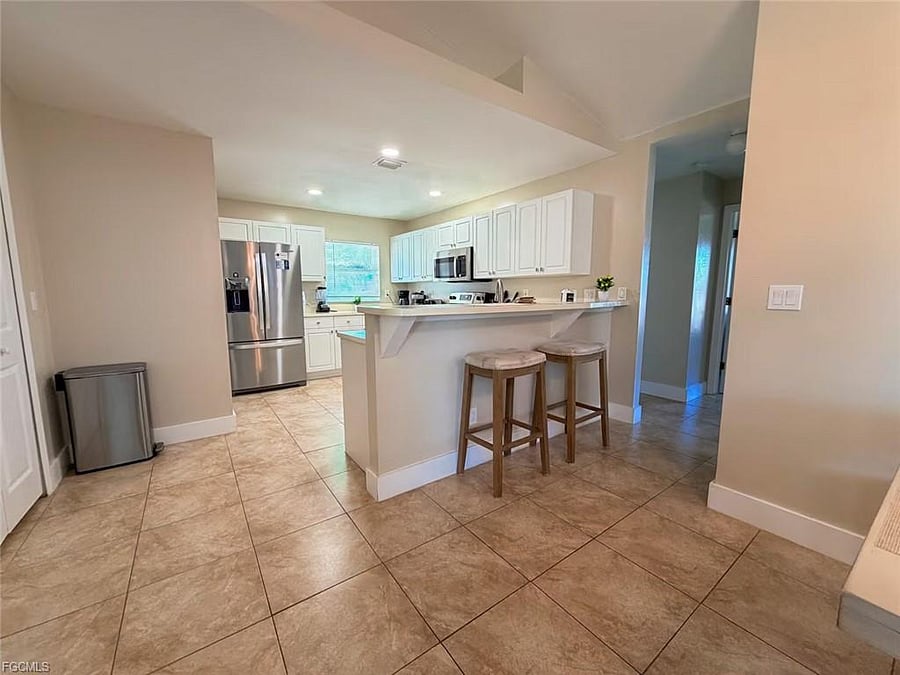 Furnished Finder property 995618_1 photo 7