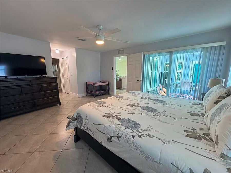 Furnished Finder property 995618_1 photo 10