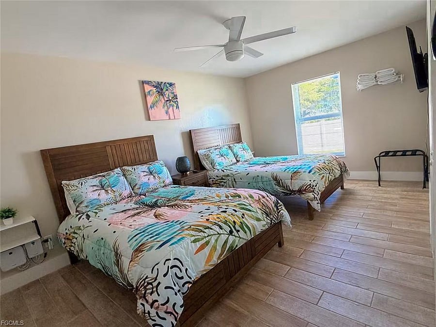 Furnished Finder property 995618_1 photo 16