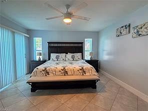 Furnished Finder property 995618_1 photo 11