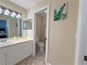 Furnished Finder property 995618_1 photo 13