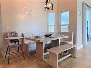 Furnished Finder property 995618_1 photo 15