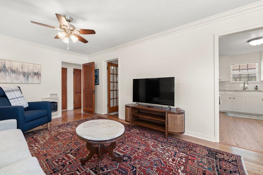 Furnished Finder property 995621_1 photo 7