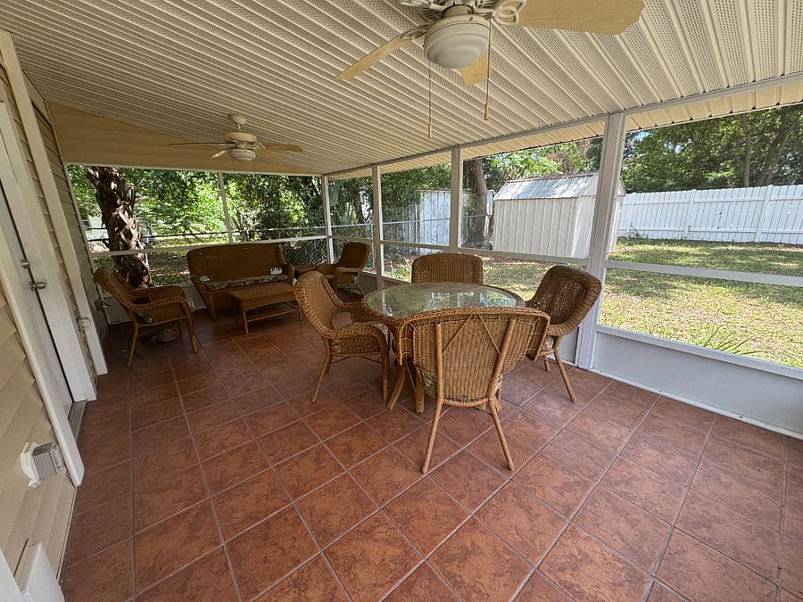 Furnished Finder property 995622_1 photo 19