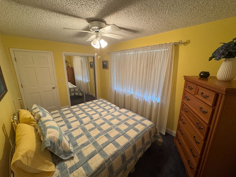 Furnished Finder property 995622_1 photo 18