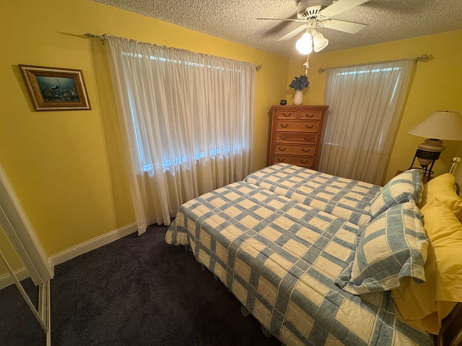 Furnished Finder property 995622_1 photo 17