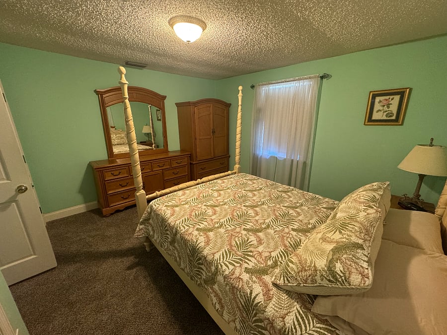 Furnished Finder property 995622_1 photo 15