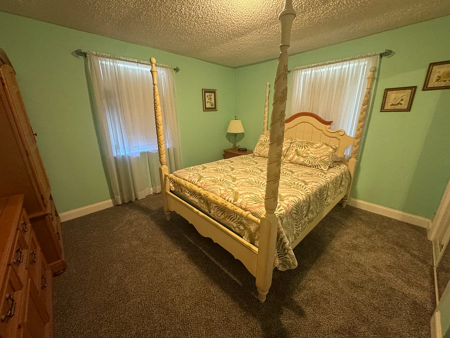 Furnished Finder property 995622_1 photo 14