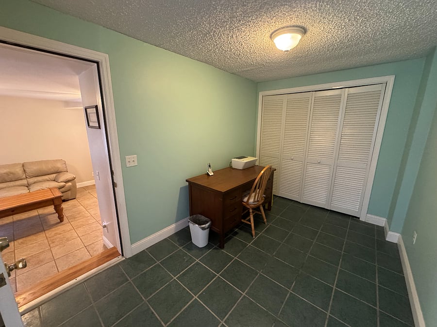 Furnished Finder property 995622_1 photo 12