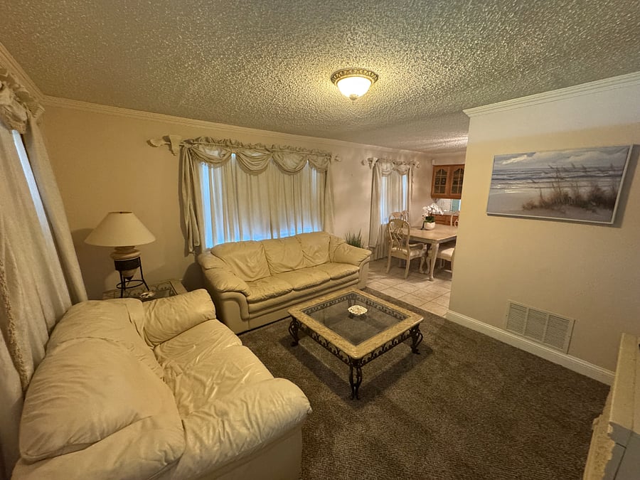 Furnished Finder property 995622_1 photo 11