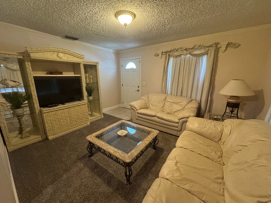 Furnished Finder property 995622_1 photo 10