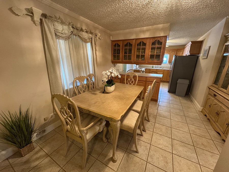 Furnished Finder property 995622_1 photo 9