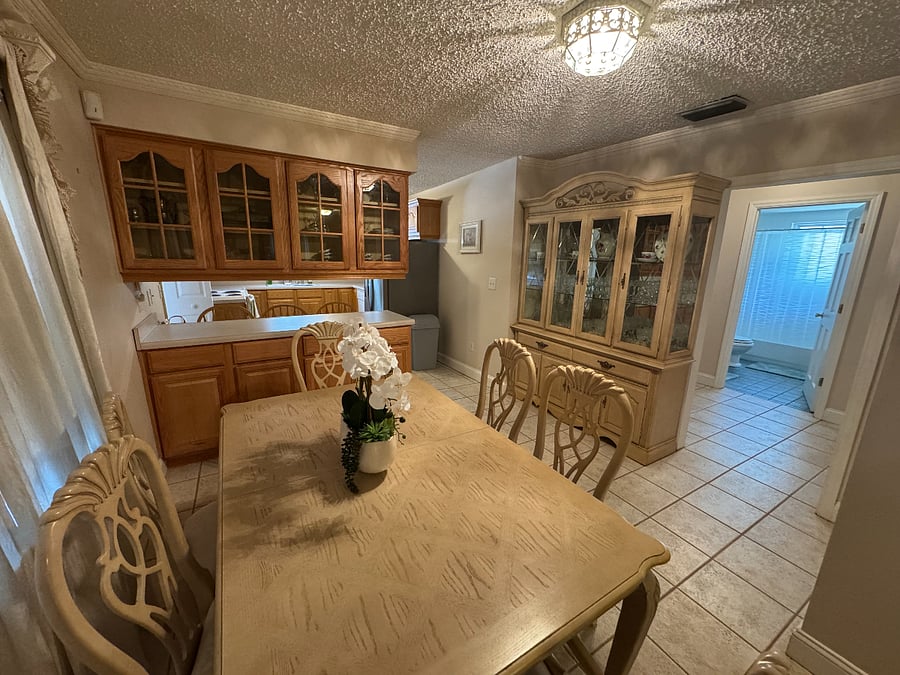 Furnished Finder property 995622_1 photo 8