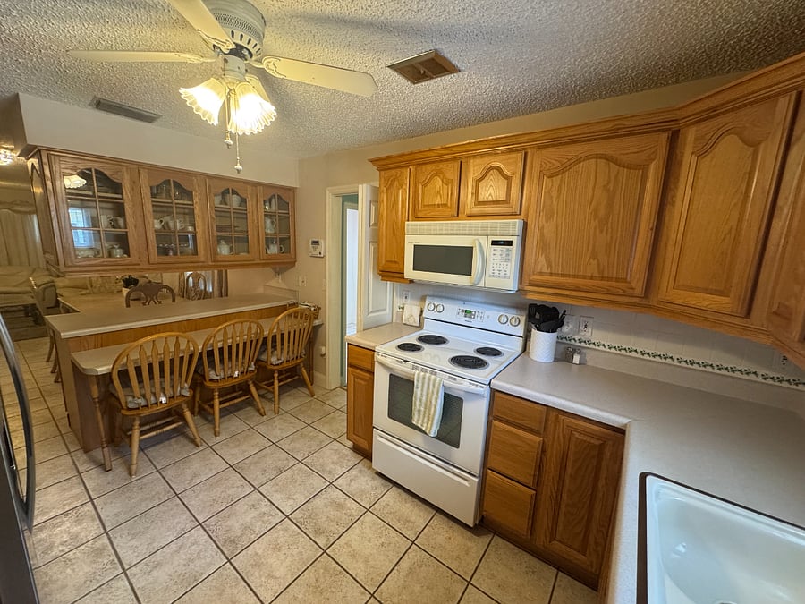 Furnished Finder property 995622_1 photo 7
