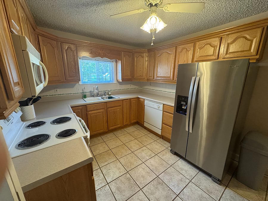 Furnished Finder property 995622_1 photo 6