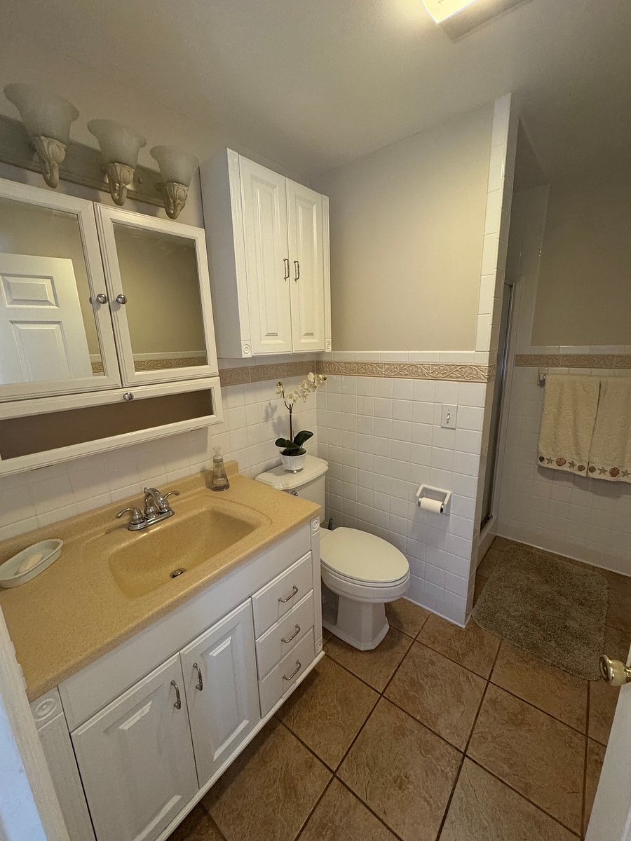 Furnished Finder property 995622_1 photo 5
