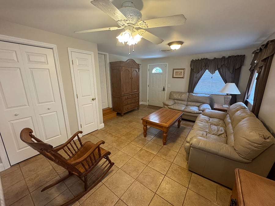 Furnished Finder property 995622_1 photo 4