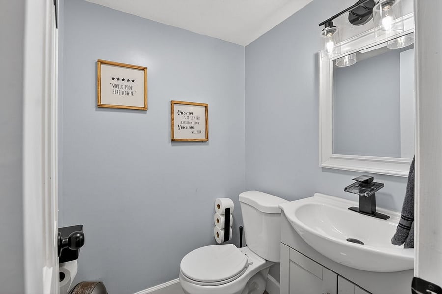 Furnished Finder property 995623_1 photo 24