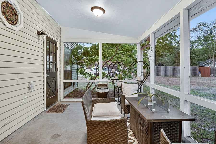 Furnished Finder property 995623_1 photo 51
