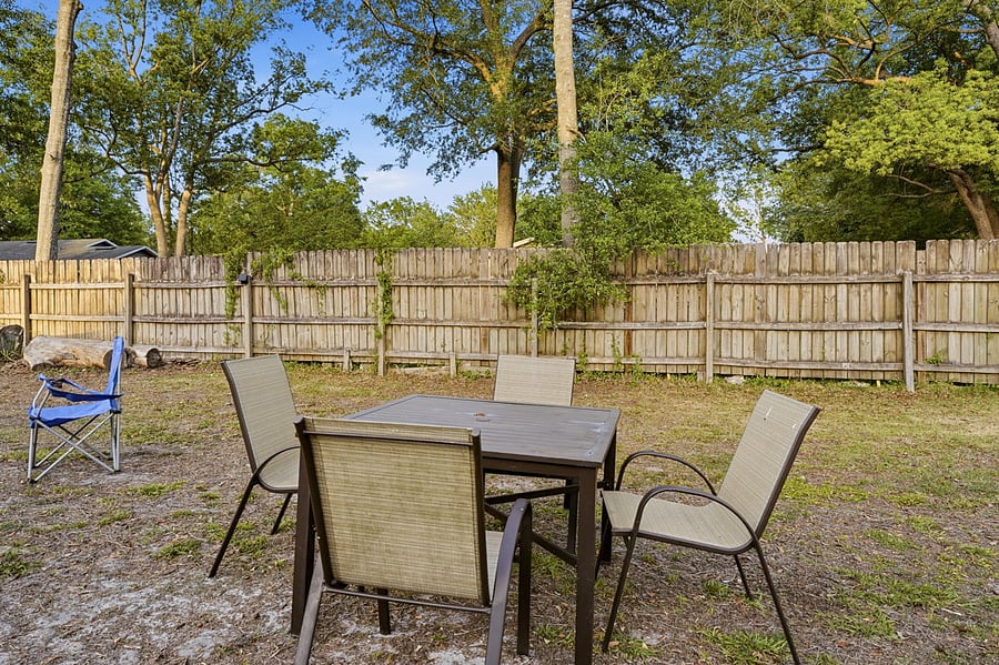 Furnished Finder property 995623_1 photo 56