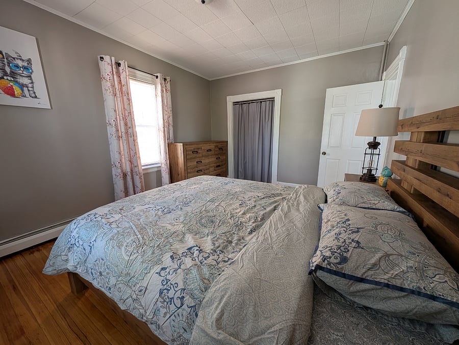 Furnished Finder property 995626_1 photo 13