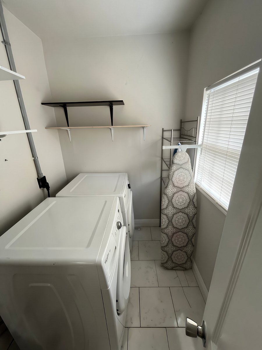Furnished Finder property 995633_1 photo 8