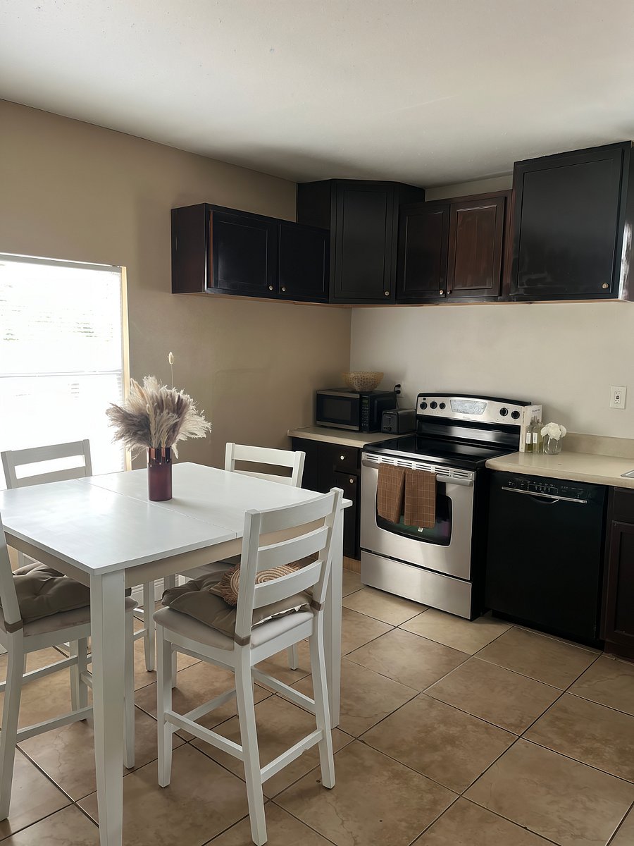 Furnished Finder property 995633_1 photo 6