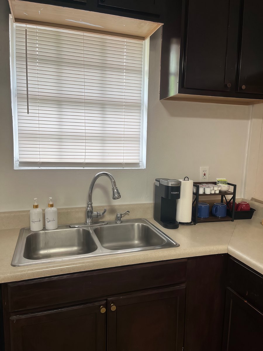 Furnished Finder property 995633_1 photo 7