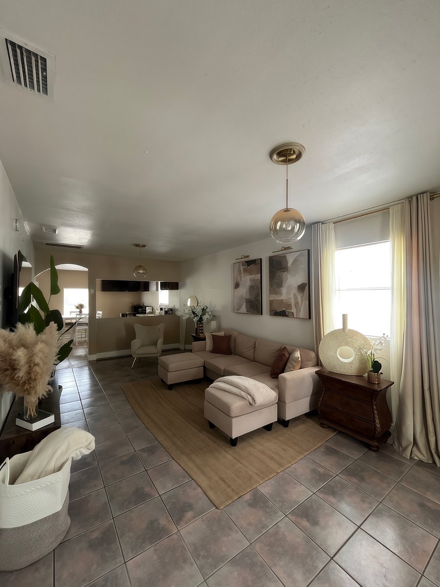 Furnished Finder property 995633_1 photo 10