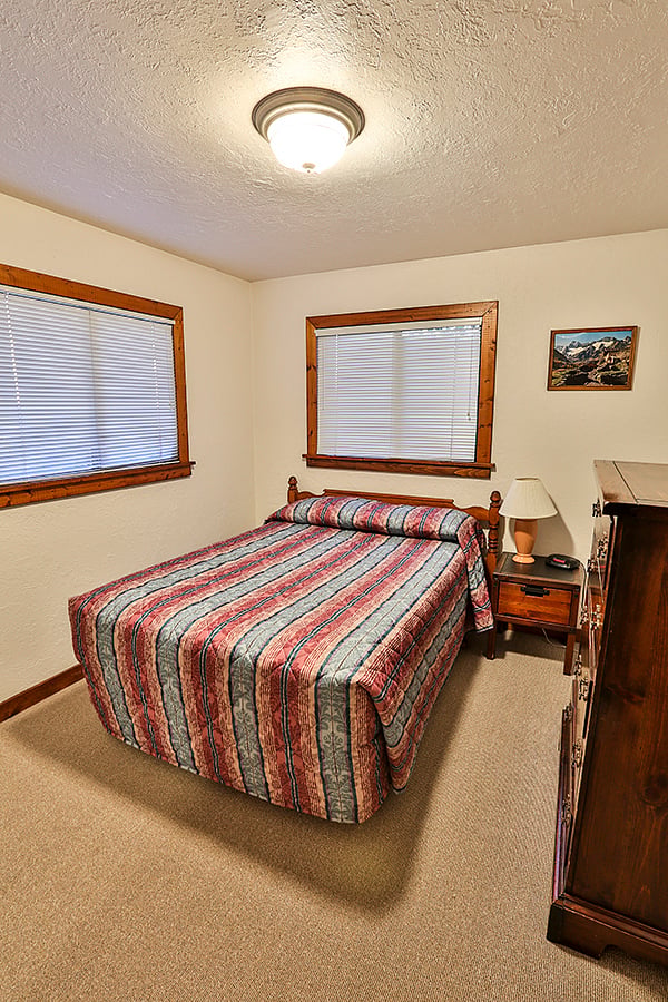Furnished Finder property 995638_1 photo 1
